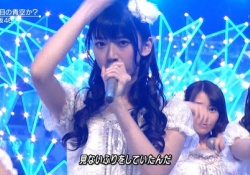 【乃木坂46】10thから5年とか嘘だろ・・・里見せんせええええええ