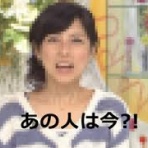 拳さんの「Ordinary Days」