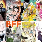 なんだかおもしろい