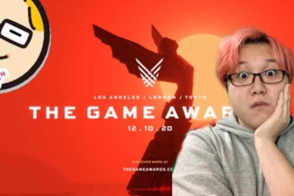 Youtubelive速報 やまだちゃんねる