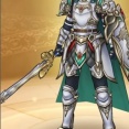 【ドラクエウォーク】7周年武器は勇者剣を超える？ゾーンや盾の実装予想