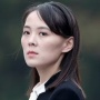 北朝鮮・金与正氏、ウクライナが核保有を目指しているとして非難「核の惨事を自ら招いている」