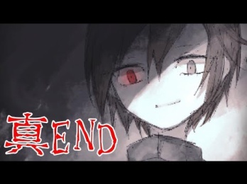 レトルト ついに産まれてママに会えました その後 ママにあいたい 7 終 Youtuber動画まとめ