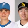 【ファン期待】柳田×清宮の師弟コンビに望む2025年の飛躍