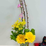 西千葉の鍼灸整骨院　院長イチローのブログ