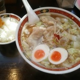 �ؿ��� ����ʡ��̣�̤�󤿤����880�ߡ������������ӥ����ӥ��Ǥ�ʢ���äѤ��٤β���