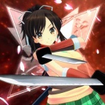 終花みずきのゲーム日和2nd