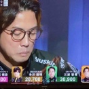 【Mリーグ】逆襲の浅井堂岐四暗刻ツモ！も二着