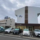 ビジネスホテルフィズ(FIZ)名古屋空港に宿泊滞在