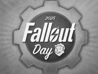 10月24日は「Fallout Day」！シリーズを祝う公式配信が開催