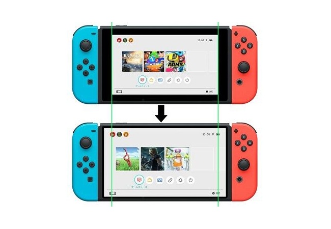 アナリスト「新型Switchは50ドルから100ドルの値上げが予想される」