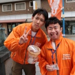 大原法律公務員専門学校浜松校 キャンパスブログ