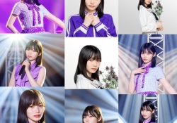 【画像】岡本姫奈の表情について。