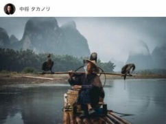 【ニュース】日本人カメラマン、「まさにこれこそが中国」ってレベルの写真を撮ってしまうｗｗｗ