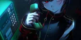 【VTuber】肆ノ島來世「なんか僕のフルカラーぐらびあ本？がでるらしい」