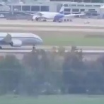 イスラエルのネタニヤフ首相、イランの報復を恐れて逃亡ｗｗｗ