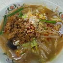 2025.10-12 美味しい思い出