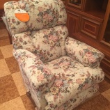 �ع��縩��Ԥ˥쥤�����ܡ�����Ǽ�ʡ٤β���