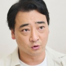 ジャンポケ斉藤慎二、パンツを下ろし、頭を押さえつけた？「不同意の口腔性交」の詳細