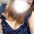 5月版エロ〜感謝