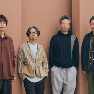 □ ピーター・ゴールウェイ＆佐橋佳幸 “EN” Japan Tour 2025