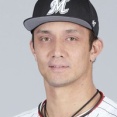 ロッテが国吉佑樹投手ら7選手に戦力外通告　国吉は現役続行を希望