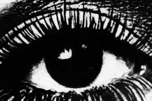 ディスクユニオン新宿インディ・オルタナティヴロック館 - インディ