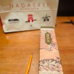 sasamoの じょっぱりトーク