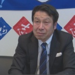 【新潟の無職】米山隆一さん「批判するのが野党議員の仕事」←感極まって泣いてしまう