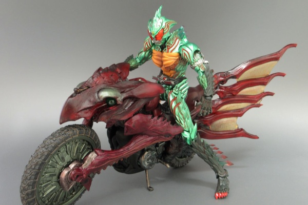 とこぶろ s i c に囲まれる日々 s i c limited