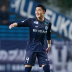 Ｊ２サッカー通信