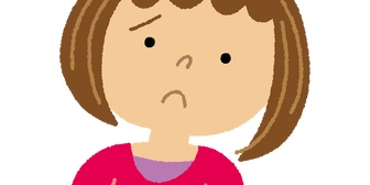 服を義妹にあげた。それは段ボール一箱分くらいだった。→数年後、その中の1着を義母が着用しているのを偶然知った…