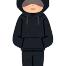 【画像】殺人犯の親がTVに出たときの『態度』、共通しすぎてる