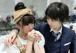 【乃木坂46】秋元「5期生は男の子にします」←これだったらどうする？？？