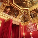 僕と彼氏の旅行記