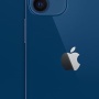 iPhone12の新色「ブルー」が写真と実物で色が違いすぎ！？