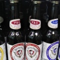 ちょんまげビール考