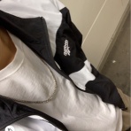 高校3年男子の成長ブログ