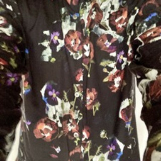 ★絵描きの日記