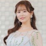 ニュースチャンネル