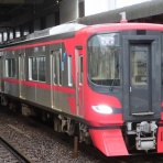 まぁ～くんの乗り物情報日記