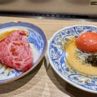 上質な肉を丁寧に…「肉はここまで凄くなる」を実感！〜京橋　焼肉ホルモン踊ル〜