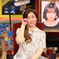 相続税が11億円！これでいいのか日本の相続税？中山美穂さん、ご子息が20億円の遺産相続を放棄⁉