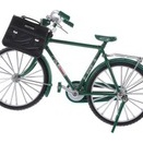 自転車レースはなくならない