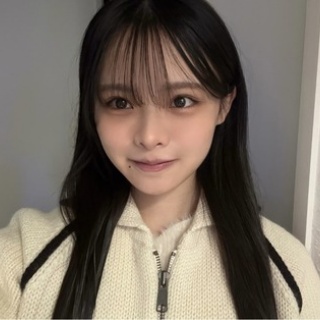 櫻坂46まとめもり～