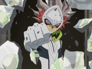 【遊戯王】コストがあまりにも厳つすぎる