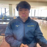 『集大成?(安岡武輝) 』の画像