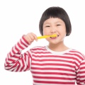 歯みがきしてる？ 1日何回？？ 「1日3回以上」は3割強(最新)