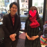 『 美容院でのhiron流『とんでもオーダー法』♡求めるものは『結果』♡』の画像