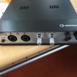 『本日19時からゲーム第2回実況します！』の画像